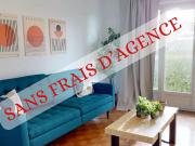 Appartement Le Havre 4 pièces