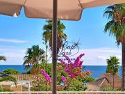 Appartement Le Lavandou 2 pièce s 28 m2 28m² Le Lavandou