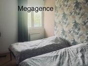 Appartement Le Lavandou Provence 83980 ES99888495