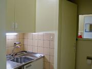 Appartement Le Locle 1 pièce | dreamo. Ch