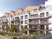 Appartement Le Mans 2 pièces APPARTEMENTS T1 au T5/T6...