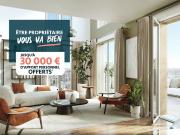 Appartement Le Mans 5 pièces Astella