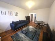 Appartement Le Mesnil Le Roi 2 pièce s 48 m2