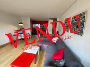 APPARTEMENT LE PECQ 2 pièce s 58.26 m2