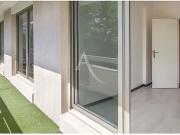 Appartement 4 pièces de 100.92 m² Le Pecq