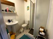 Appartement Le Pellerin 29,4 M2 Carrez