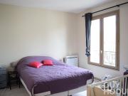 Appartement Le Perray En Yvelines 2 pièce s 46 m2