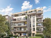 Appartement Le Perreux sur Marne 1 pièce Le Clos du Perreux