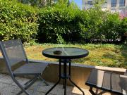Appartement Le Perreux Sur Marne 1 pièce s