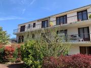 Appartement Le Perreux Sur Marne 1 pièce s