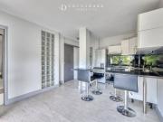 Appartement Le Perreux Sur Marne 2 pièce s 27 m2