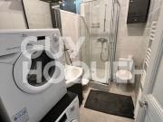 Appartement Le Perreux Sur Marne 2 pièce s 34.27 m2