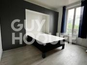 appartement 2 pièces Le perreux sur marne | Ref. 5053