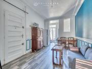 Appartement Le Perreux Sur Marne 2 pièce s 37 m2