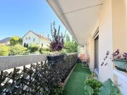 Appartement Le Perreux Sur Marne 2 pièces 43 m2