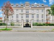 Appartement Le Perreux Sur Marne 2 pièces 47m2 50m2 de...