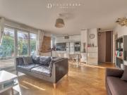 Appartement Le Perreux Sur Marne 3 pièce s