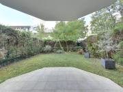 Appartement Le Perreux Sur Marne 3 pièce s 62.15 m2