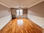 Appartement Le Perreux sur marne 3 pièce s 66.14 m2