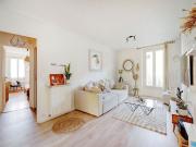 Appartement Le Perreux Sur Marne 3 pièce s 69 m2