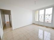 Appartement Le Perreux Sur Marne 3 pièces 52.33 m2