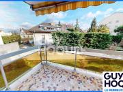 Appartement Le Perreux Sur Marne 3 pièces 67.6 m2
