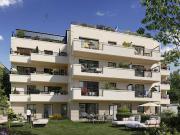 Appartement Le Perreux sur Marne 4 pièces Pavillon de la...