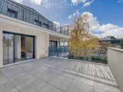 Appartement Le Perreux Sur Marne 5 pièces 95.67 m2