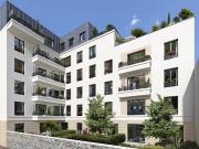 Appartement Le Perreux sur Marne 5 pièces Villa des Ormes