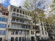 Appartement Le Plessis Robinson 3 pièce s 64.33 m2