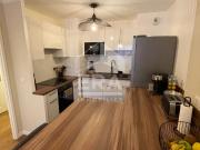 Appartement Le Plessis Trevise 2 pièce s 39.32 m2