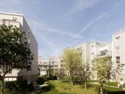 Appartement Le Plessis Trévise 4 pièces PLESSIS TREVISE