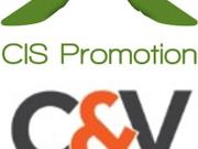 Appartement Le Pont de Beauvoisin 4 pièces Résidence OXALIS