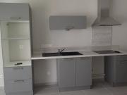 APPARTEMENT LE PONTET 84130