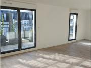 Appartement Le Port Marly 4 pièces AVANT SEINE