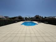 Appartement Le Pouliguen 4 pièces 60 m² au sol
