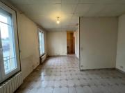 Appartement Le Pre Saint Gervais 1 pièce s 30.54 m2