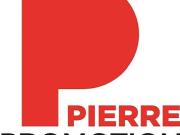 Appartement Le Rheu 4 pièces MAIA