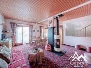 Appartement le Val Paradis