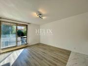Appartement Le Vesinet 2 pièces 38 m2