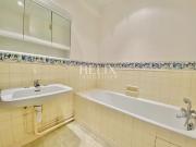 Appartement Le Vésinet 3 pièces de 73 m² proche de la...
