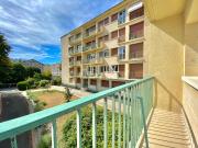 Appartement Le Vésinet 3 pièces de 73 m² proche de la...