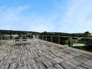 Appartement Le Vesinet 4 pièce s 95 m2