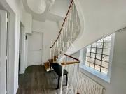 Appartement Le Vésinet 5 pièces 85 m2