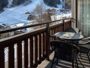 Appartement Les Angles 1 pièce LES ANGLES AU PIED DES PISTES