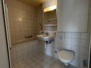 Appartement Les Cornes Morel 24, 2300 La Chaux de Fonds...