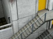 Appartement Les Cornes Morel 25, 2300 La Chaux de Fonds...