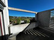 Appartement Les Cornes Morel 31, 2300 La Chaux de Fonds...