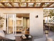 Appartement Les Herbiers 2 pièces Domaine de la Forge