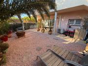 Appartement Les Issambres 2 pièces de 29,74 m2 avec...